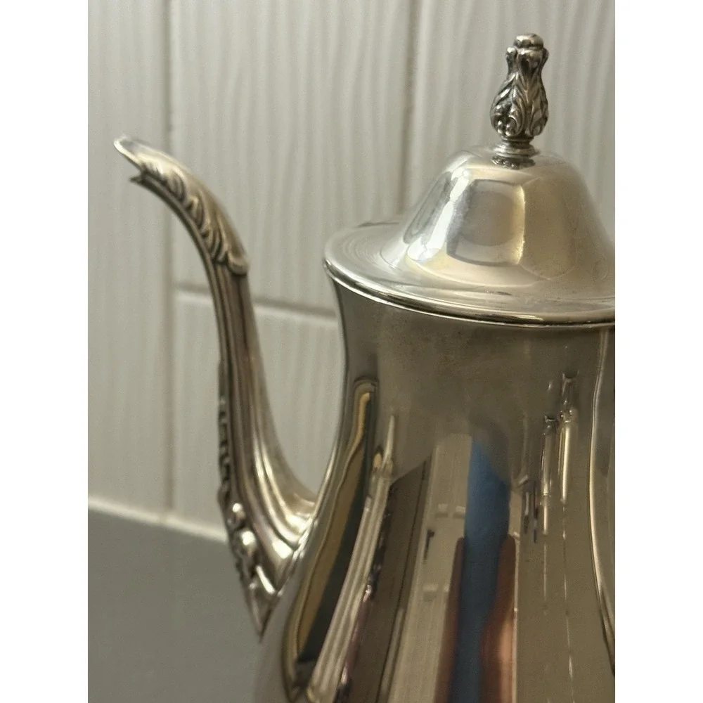 Oneida beautiful vintage